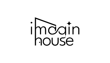 Loker Illustrator  di Imagin House
